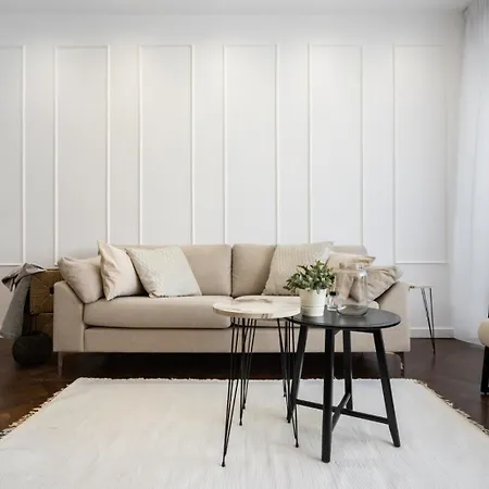 Three Bedrooms